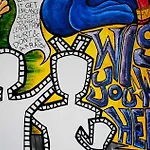 Bob's Youth Amsterdam