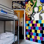 Bob's Youth * Amsterdam