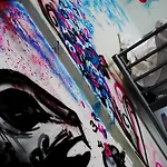 Hostel Bob's Youth *